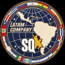 Clan LATAM COMPANY