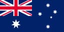 Australian Defence Force
