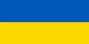Armed Forces of Ukraine