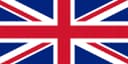 British Armed Forces