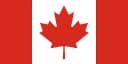 Canadian Armed Forces