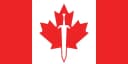Canadian Resistance Forces
