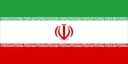 Ground Forces of Iran