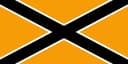 Irregular Militia Forces