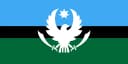 Middle Eastern Alliance