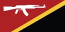 Middle Eastern Insurgents