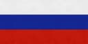 Russian Ground Forces