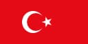 Turkish Land Forces