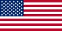 United States Army