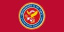 United States Marine Corps
