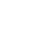 LATAM COMPANY