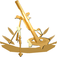 Oro II
