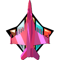 Veterano