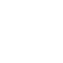 Commander (CMD)