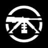 Auto Rifleman & Gunner