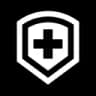 Medic