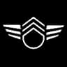Pilot