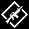 Rifleman
