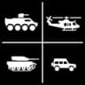 Armas Combinadas