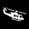 Aeromóvil