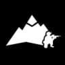 Infantería de Montaña