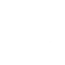 Mecanizada