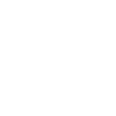 Mecanizada MGS
