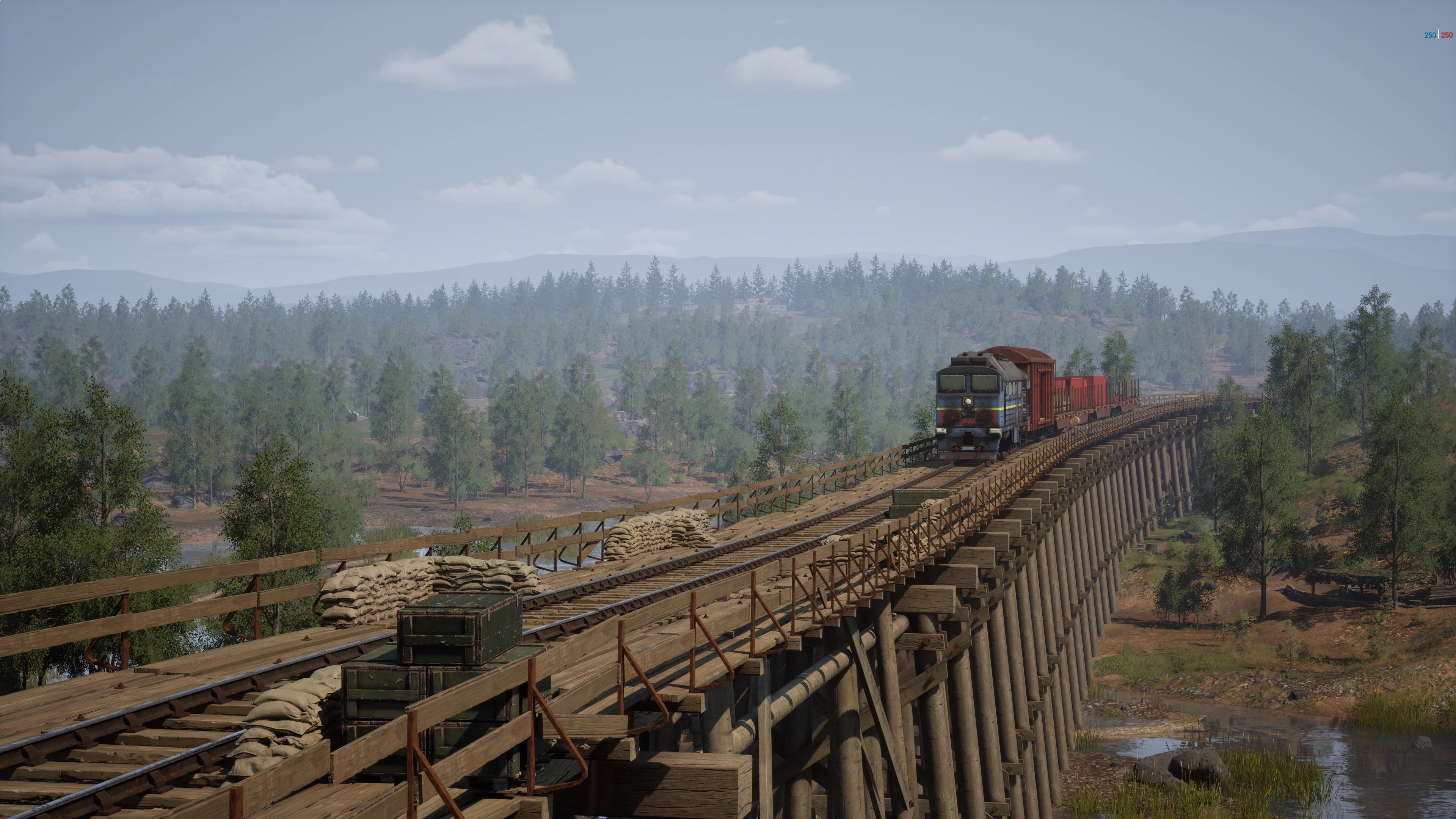 Gorodok