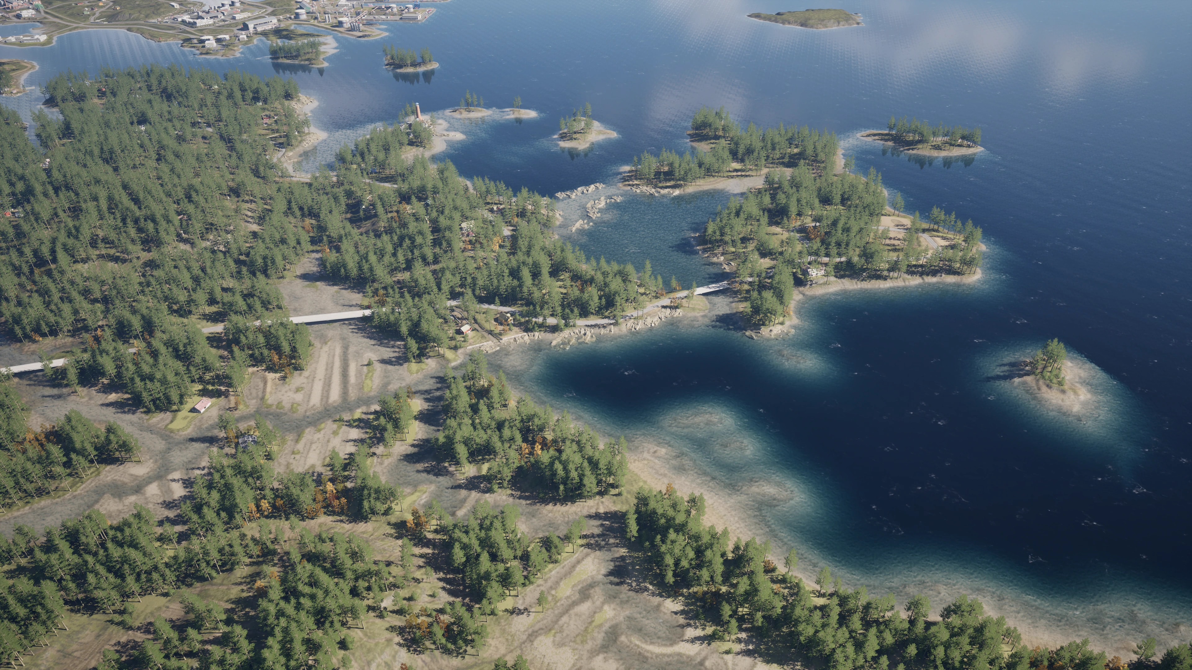 Harju