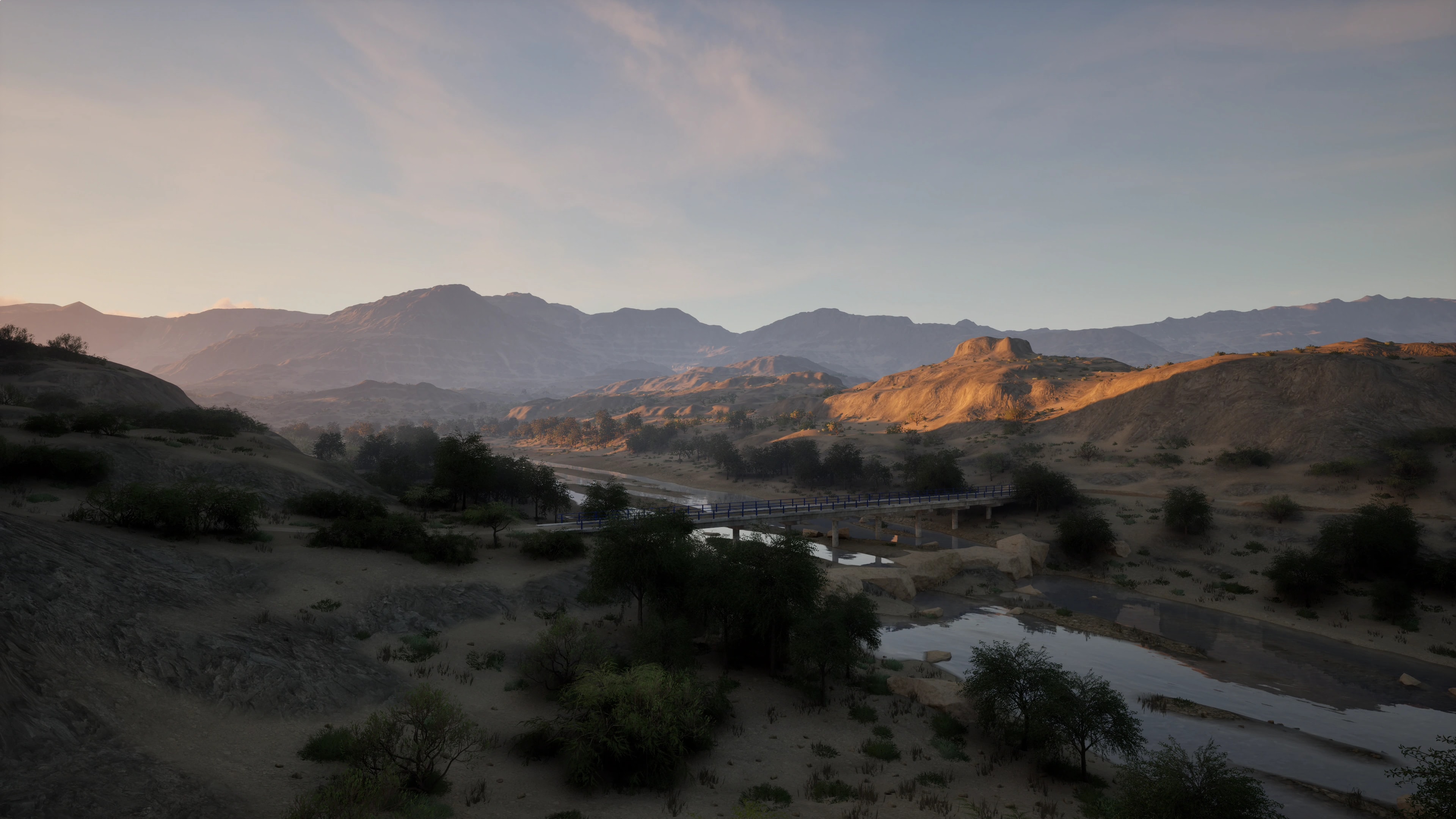 Kohat Toi