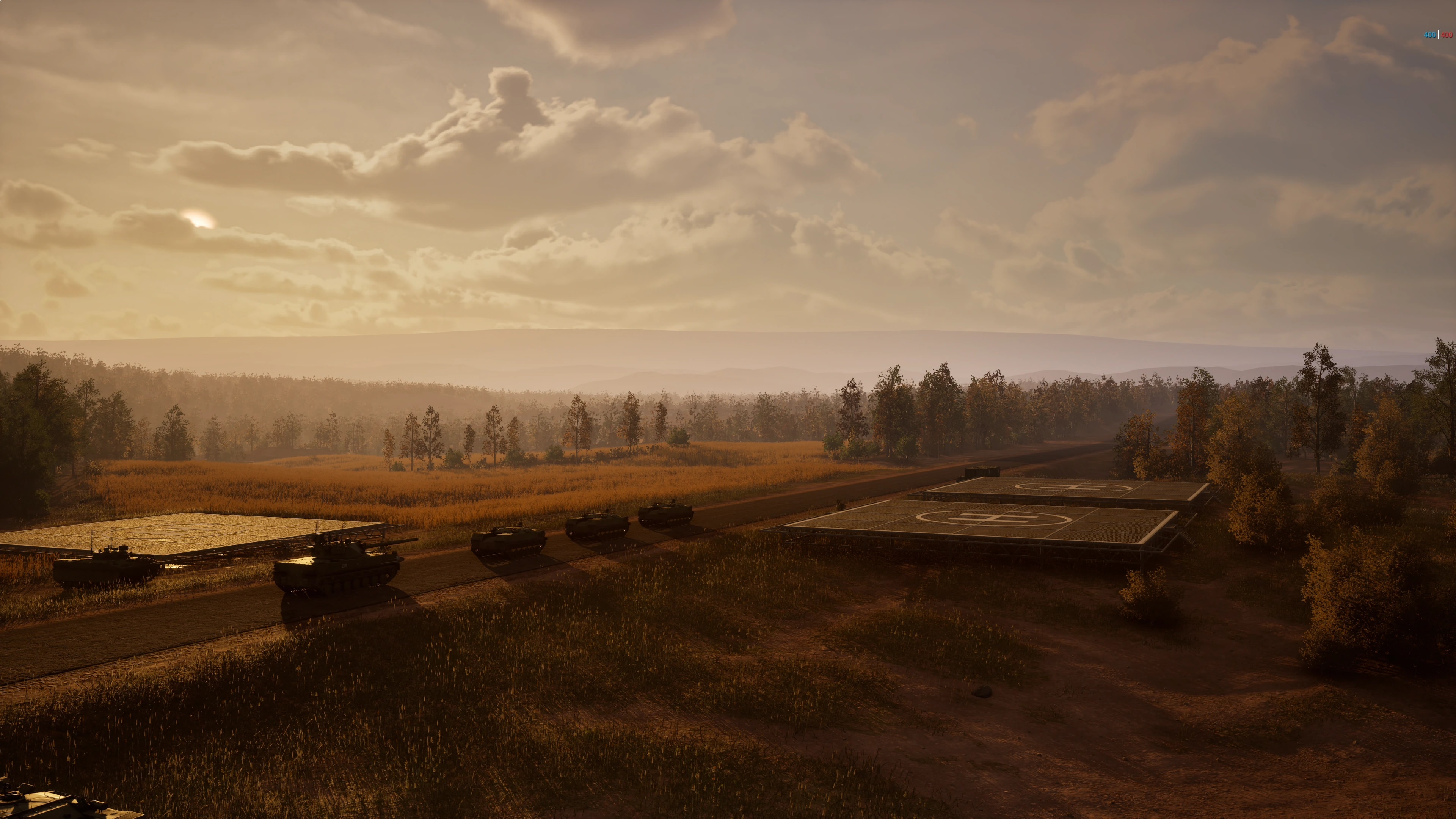 Yehorivka