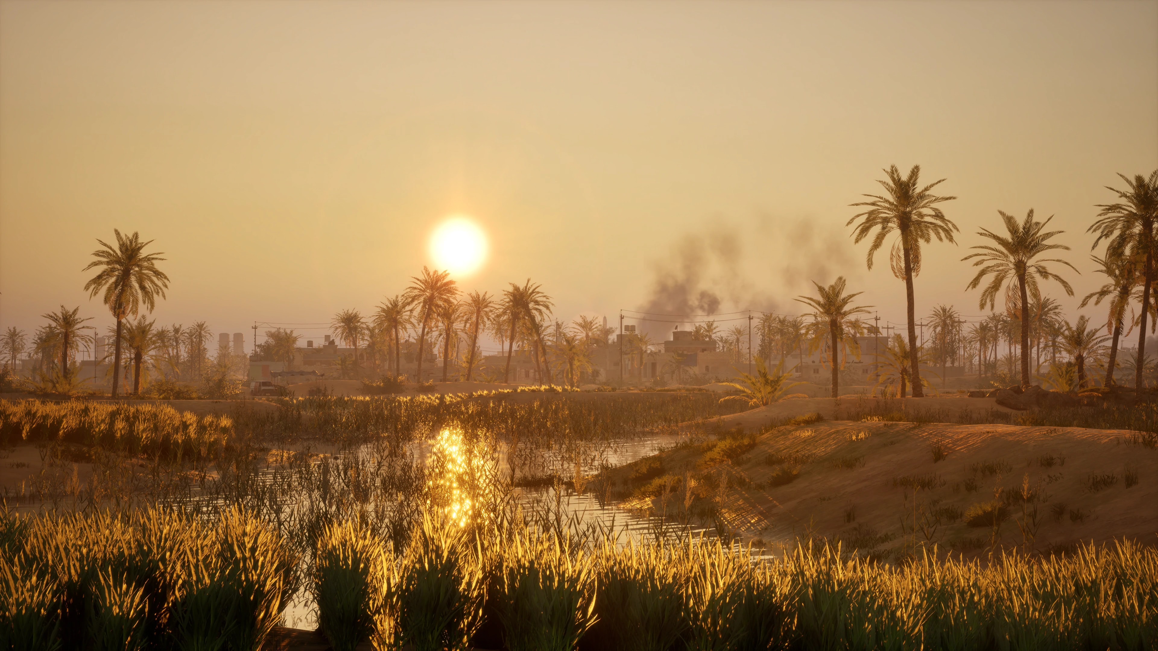 Al Basrah