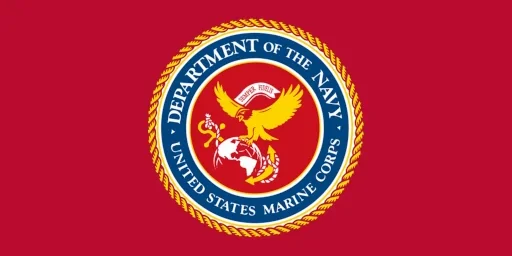 USMC (Motorizada)