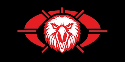 WPMC (Infantería Ligera)
