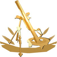 Rango Oro