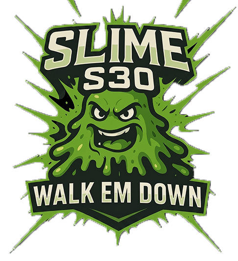 S3O 6v6