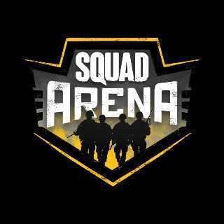 Squad Arena