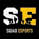 Squad Esports